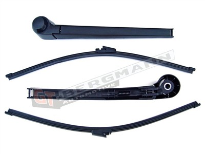 GT BERGMANN GT70-003 EAN: 5907764508832.