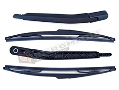 GT BERGMANN GT70-004