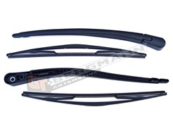 GT BERGMANN GT70-006