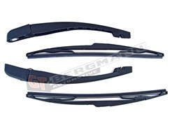 GT BERGMANN GT70-008