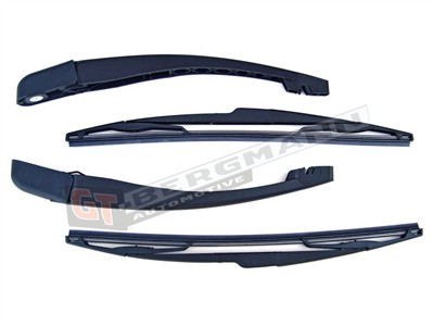 GT BERGMANN GT70-008 EAN: 5907764508887.