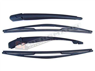 GT BERGMANN GT70-011 EAN: 5907764508917.