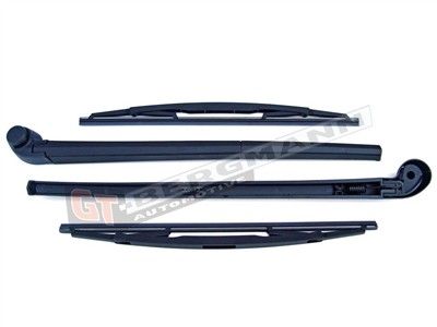 GT BERGMANN GT70-012 EAN: 5907764508924.