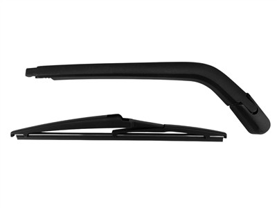 GT70-019