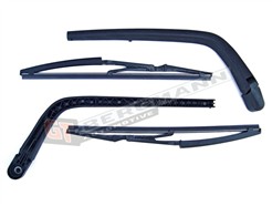 GT BERGMANN GT70-019