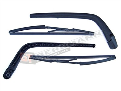 GT BERGMANN GT70-019 EAN: 5907764508993.