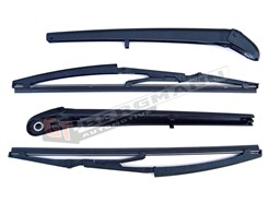 GT BERGMANN GT70-020