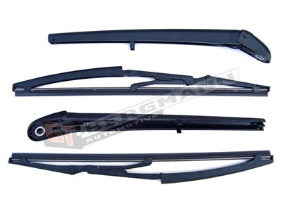 GT BERGMANN GT70-020 EAN: 5907764509006.