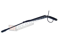 GT BERGMANN GT70-021