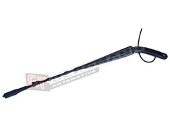 GT BERGMANN GT70-022