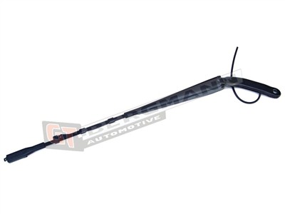 GT BERGMANN GT70-022 EAN: 5907764509020.