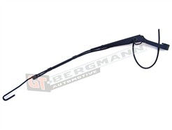 GT BERGMANN GT70-023