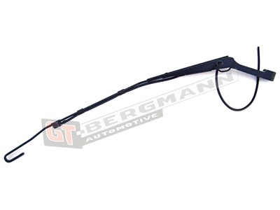 GT BERGMANN GT70-023 EAN: 5907764509037.