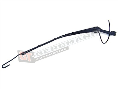 GT BERGMANN GT70-024 EAN: 5907764509044.