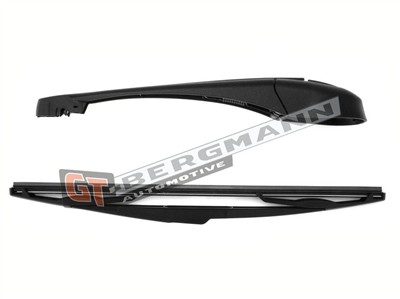 GT BERGMANN GT70-026 EAN: 5907764516547.