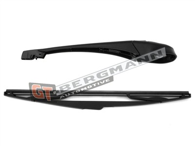 GT BERGMANN GT70-026 EAN: 5907764516547.