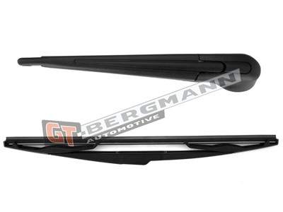 GT BERGMANN GT70-026 EAN: 5907764516547.