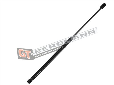 GT BERGMANN GT72-002 EAN: 5907764515878.