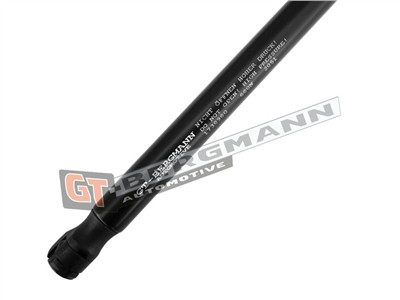 GT BERGMANN GT72-002 EAN: 5907764515878.
