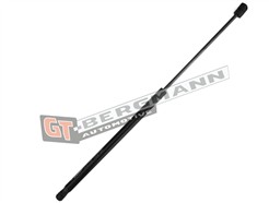GT BERGMANN GT72-004