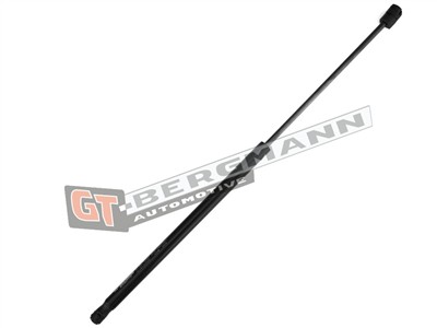 GT BERGMANN GT72-004 EAN: 5907764515892.