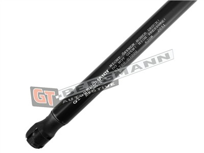 GT BERGMANN GT72-004 EAN: 5907764515892.
