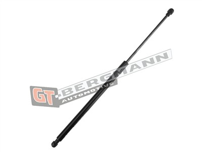 GT BERGMANN GT72-011 EAN: 5907764515960.