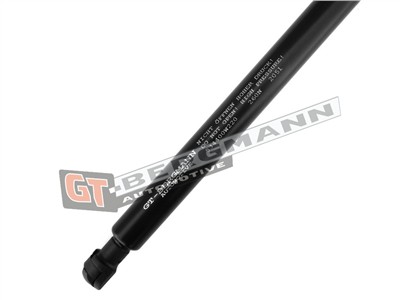 GT BERGMANN GT72-011 EAN: 5907764515960.