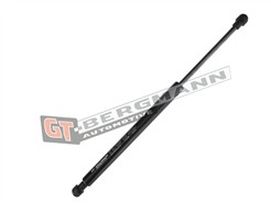 GT BERGMANN GT72-012