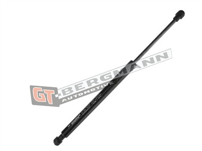 GT BERGMANN GT72-012 EAN: 5907764515977.