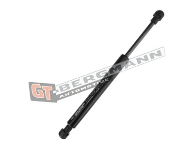 GT BERGMANN GT72-015 EAN: 5907764516004.