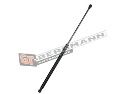 GT BERGMANN GT72-024