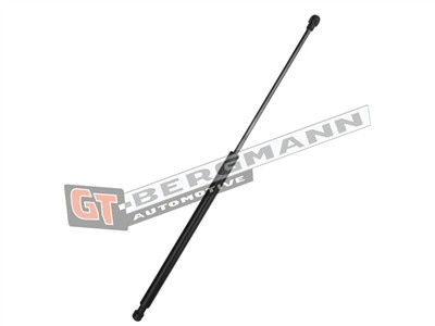 GT BERGMANN GT72-024 EAN: 5907764519364.