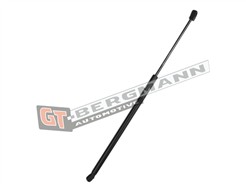 GT BERGMANN GT72-025