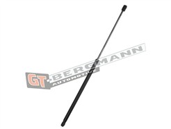 GT BERGMANN GT72-027