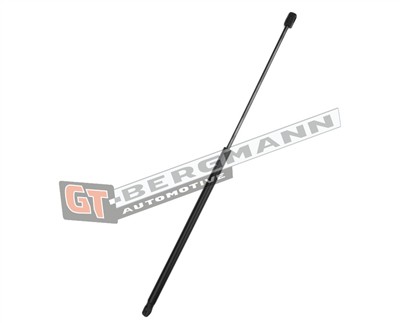 GT BERGMANN GT72-027 EAN: 5907764519395.