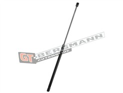 GT BERGMANN GT72-030