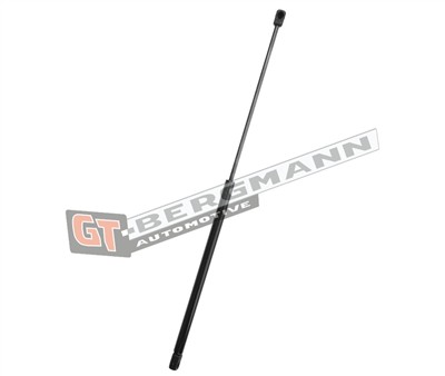 GT BERGMANN GT72-030 EAN: 5907764525976.
