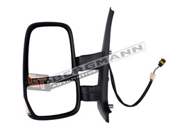 GT BERGMANN GT74-001