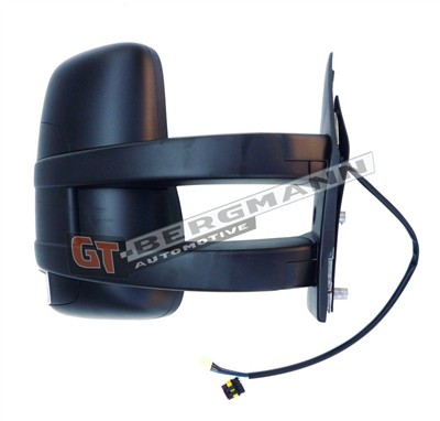 GT BERGMANN GT74-006 EAN: 5907764516929.