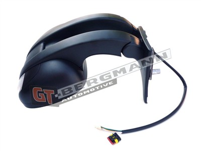 GT BERGMANN GT74-006 EAN: 5907764516929.