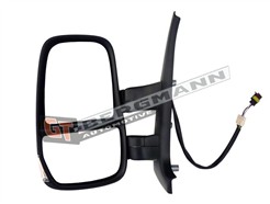 GT BERGMANN GT74-007