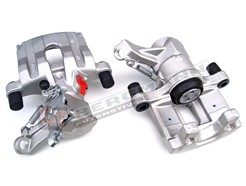 GT BERGMANN GT80-007