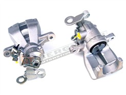 GT BERGMANN GT80-010