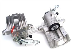 GT BERGMANN GT80-012