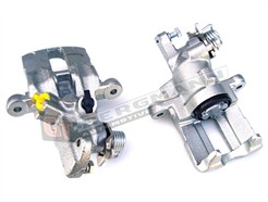 GT BERGMANN GT80-014