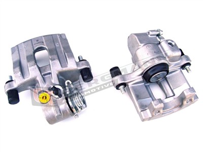 GT BERGMANN GT80-016 EAN: 5907764500928.