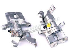 GT BERGMANN GT80-018