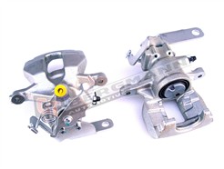 GT BERGMANN GT80-026