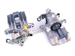 GT BERGMANN GT80-036